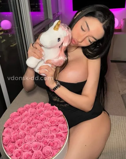 Проститутка Елизавета - Фото 7 №440056