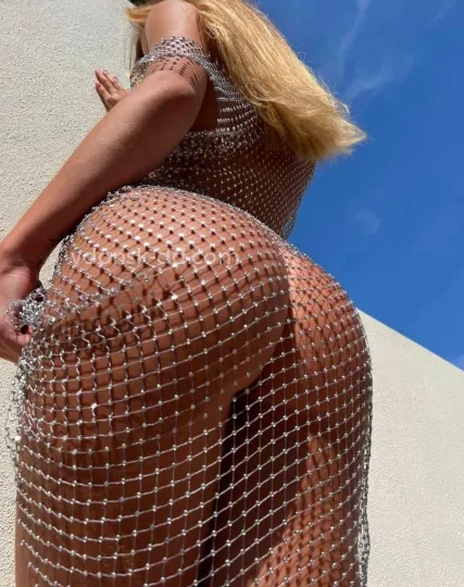 Проститутка Есения - Фото 1 №460126