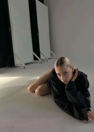 Цветана - Фото 2