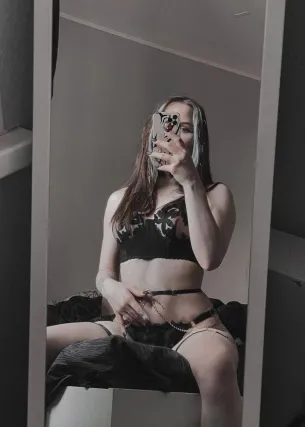 Галина - Фото 1